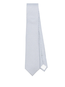 Corneliani: Галстук 