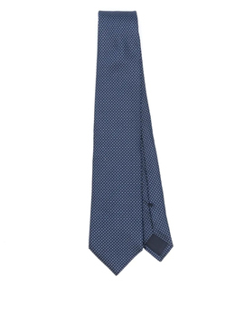 Corneliani: Галстук 