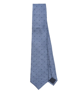 Corneliani: Галстук 