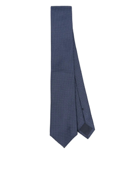 Corneliani: Галстук 