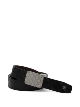 Michael Kors: Ремень 