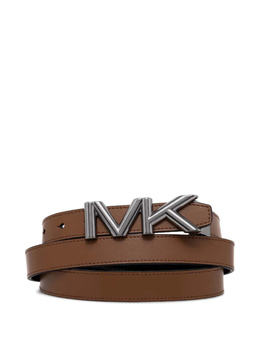 Michael Kors: Ремень 