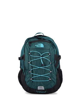 The North Face: Синий рюкзак  Borealis