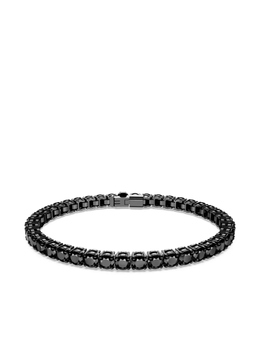 Swarovski: Браслет 