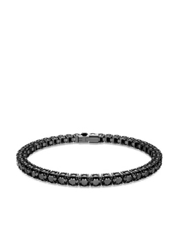 Swarovski: Браслет 