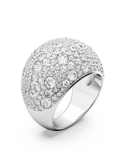 Swarovski: Кольцо 