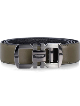 Ferragamo: Ремень 