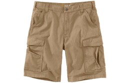 Carhartt: Шорты 