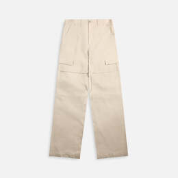 Rick Owens: Брюки 