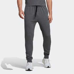 Adidas: Спортивные брюки 