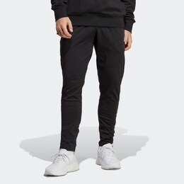 Adidas: Спортивные брюки 