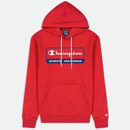 Champion: Спортивные брюки 