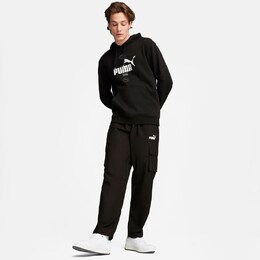 PUMA: Спортивные брюки 