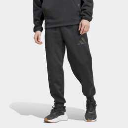 Adidas: Спортивные брюки 