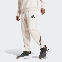 Adidas: Спортивные брюки 