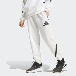 Adidas: Спортивные брюки 