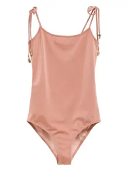 Chloé: Купальник 