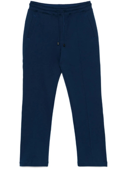 Isaia: Спортивные брюки 