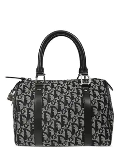 Christian Dior Pre-Owned: Сумка 