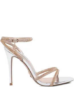 Steve Madden: Сандалии 