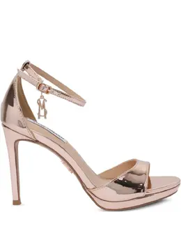 Steve Madden: Сандалии 