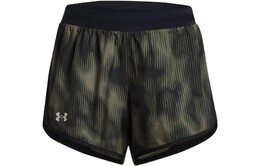 Under Armour: Спортивные шорты 