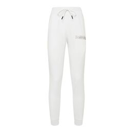 Ermanno Scervino: Белые брюки 