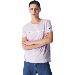Champion: Футболка 