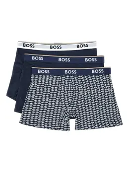 BOSS: Трусы 