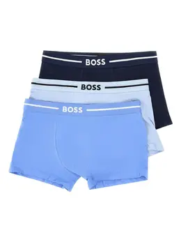 BOSS: Трусы 