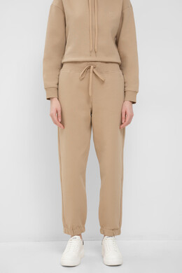 Max Mara: Спортивные брюки 