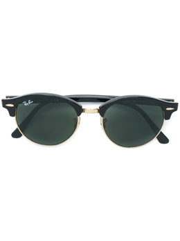 Ray-Ban: Очки 