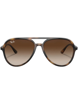 Ray-Ban: Очки 