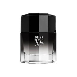 Paco Rabanne: Духи 