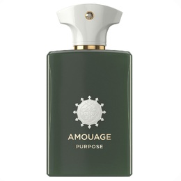 Amouage: Духи 