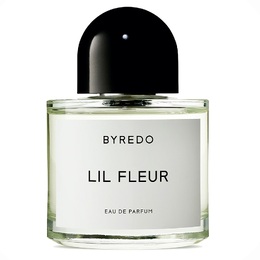 Byredo: Духи  Lil Fleur