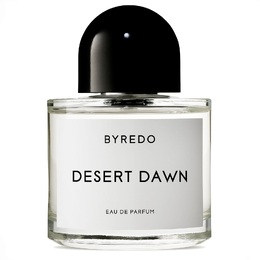 Byredo: Духи 