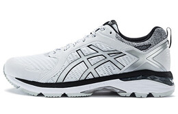 Asics: Кроссовки 