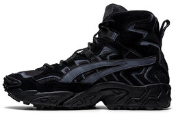 Asics: Кроссовки  Gel-Nandi Hi