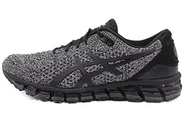 Asics: Кроссовки  Gel-Quantum 360