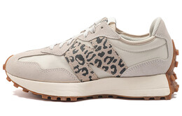 New Balance: Кроссовки  327