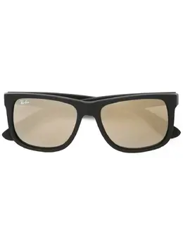 Ray-Ban: Очки  Justin