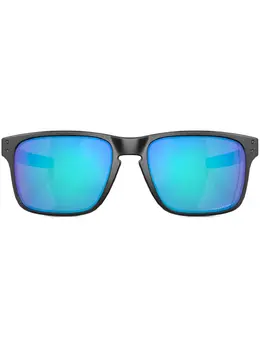 Oakley: Очки  Holbrook