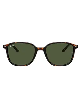 Ray-Ban: Очки  Leonard