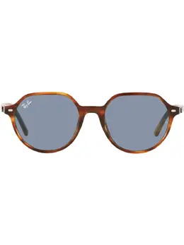 Ray-Ban: Очки  Thalia