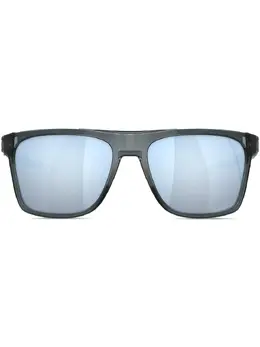 Oakley: Очки 