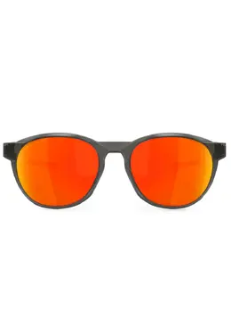 Oakley: Очки 