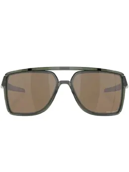 Oakley: Очки 