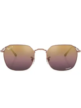 Ray-Ban: Очки 
