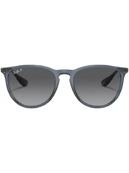 Ray-Ban: Очки  Erika